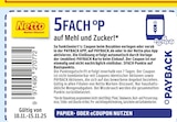 5FACH Punkte Angebote von Netto Marken-Discount bei Netto Marken-Discount Jena