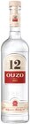 Ouzo 12 im Angebot bei REWE in Greifswald Ouzo 12 Angebote von Ouzo 12 bei REWE Greifswald für 9,99 €