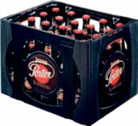 Lausitzer Porter Angebote bei Getränke Hoffmann Hagen für 16,99 €