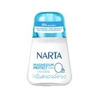 Déodorant à bille - NARTA dans le catalogue Carrefour