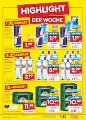 Ähnliche Freiberger Angebote im Prospekt "Aktuelle Angebote" von Netto Marken-Discount in Osnabrück Ähnliche Angebote wie Freiberger im Prospekt "Aktuelle Angebote" auf Seite 3 von Netto Marken-Discount in Osnabrück