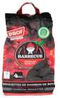 Briquettes - PROF - Norma à Verdun Briquettes - PROF en promo chez Norma Verdun à 8,39 €