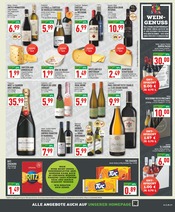 Aktueller Marktkauf Prospekt mit Laminat, "Aktuelle Angebote", Seite 13