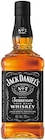 Tennessee Whiskey oder Tennessee Honey Angebote von Jack Daniel's bei REWE Neustadt für 14,99 €