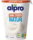 Alpro Soja bei nahkauf im Prospekt "" für 1,49 €