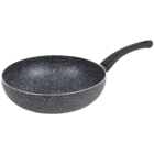 Promo Wok à revêtement en granit à 7,95 € dans le catalogue Action à Denouval