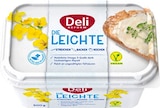 Margarine Angebote von Deli Reform bei Penny Neuss für 1,29 €