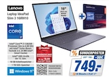 expert Norderstedt Prospekt mit  im Angebot für 749,00 €