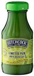 Zitrone Pur oder Limette Pur 100 % Direktsaft bei Kaufland in Maintal Zitrone Pur oder Limette Pur 100 % Direktsaft im Angebot bei Kaufland Maintal für 0,99 €