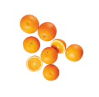 Promo Oranges à jus à 2,49 € dans le catalogue Aldi à Gournay en Caux