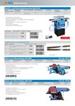 Hobelmaschine Hobelmaschine
