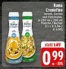 Angebot im EDEKA Meerbusch Prospekt EDEKA Meerbusch Prospekt mit im Angebot fĂŒr 0,99 âŹ