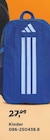 Kinder im Angebot bei RENO in Kleve Kinder Angebote von adidas bei RENO Kleve für 19,99 €