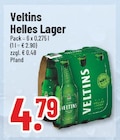Trinkgut Korschenbroich Prospekt mit  im Angebot für 4,79 €