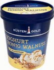 nah&frisch Recke - Eis Becher Angebot im Prospekt Eis Becher bei nah&frisch im Recke Prospekt für 2,22 €