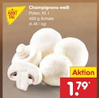 Netto Marken-Discount Tambach-Dietharz (Thüringer Wald) Prospekt mit  im Angebot für 1,79 €