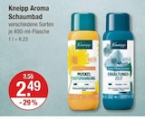 V-Markt München - Muskel Entspannung Angebot im Prospekt Muskel Entspannung bei V-Markt im München Prospekt für 2,49 €