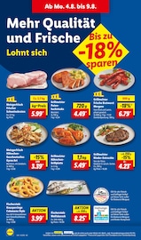 Ähnliche Angebote wie Rinderbratwurst im Prospekt "LIDL LOHNT SICH" auf Seite 10 von Lidl in Würzburg