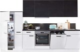 Küchenblock von Nobilia, beko für 2.899,00 € bei POCO im Angebot Küchenblock von Nobilia, beko im aktuellen POCO Prospekt