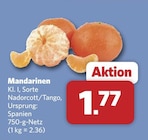 combi Wallenhorst Prospekt mit  im Angebot für 1,77 €