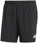 Short de running homme - Adidas dans le catalogue Intersport