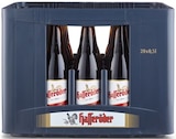 Premium Pils Angebote von Hasseröder bei REWE Freital für 16,99 €