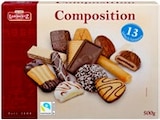 Composition von Lambertz für 3,49 € bei Kaufland im Angebot Composition von Lambertz im aktuellen Kaufland Prospekt