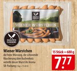 famila Nordost Neustadt (Rübenberge) Prospekt mit  im Angebot für 7,77 €