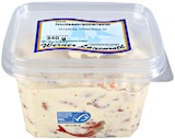 Nordseekrabbensalat von MSC Lauenroth im aktuellen METRO Prospekt für 13,90 €