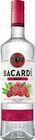 Carta Blanca oder Razz Angebote von Bacardi bei EDEKA Reutlingen für 10,99 €