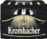 Aktuelle Krombacher Angebote bei Netto Marken-Discount in Mönchengladbach Aktuelles Pils Angebot bei Netto Marken-Discount in Mönchengladbach ab 10,99 €