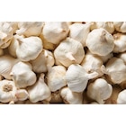 Ail 3 têtes FILIERE QUALITE CARREFOUR - FILIERE QUALITE CARF - Carrefour Ail 3 têtes FILIERE QUALITE CARREFOUR - FILIERE QUALITE CARF à 3,00 € dans le catalogue Carrefour