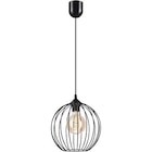 Lamkur Pendelleuchte Zoya im aktuellen POCO Prospekt für 17,99 €