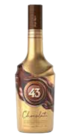 Original im Angebot bei Marktkauf in Pinneberg Original Angebote von Licor 43 bei Marktkauf Pinneberg für 12,99 €