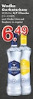 Aktuelles Wodka Gorbatschow Angebot bei TOP Getränke in Krefeld ab 6,49 €
