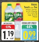 Aktuelles Touch oder Tee Angebot bei EDEKA in Hagen (Stadt der FernUniversität) ab 0,99 €