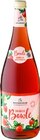 Kaufland Rees - Fruity Hugo oder Bowle Angebot im Prospekt Fruity Hugo oder Bowle bei Kaufland im Rees Prospekt für 1,99 €
