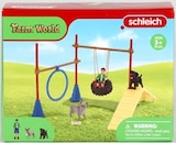 Farm World Spielset von Schleich im aktuellen Thomas Philipps Prospekt