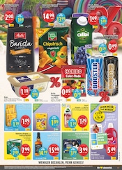 Aktueller E center Prospekt mit Rama, "Aktuelle Angebote", Seite 9