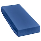 Aktuelles Microfaser Spannbetttuch Angebot bei POCO in Hildesheim ab 6,99 €