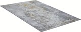 Moderner Designteppich für 14,99 € bei ROLLER im Angebot Moderner Designteppich im aktuellen ROLLER Prospekt