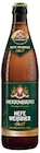 Getränke Hörl Geisenfeld - Weißbier Angebot im Prospekt Weißbier bei Getränke Hörl im Geisenfeld Prospekt für 17,49 €