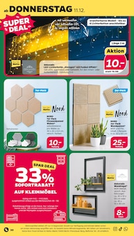 Karotten Angebot im aktuellen Netto mit dem Scottie Prospekt auf Seite 32