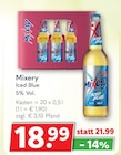 Angebot im GetrĂ€nkeland Ahrensburg Prospekt GetrĂ€nkeland Ahrensburg Prospekt mit im Angebot fĂŒr 18,99 âŹ