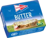 Aktuelles Markenbutter Angebot bei EDEKA Frischemarkt in Rostock ab 2,29 €