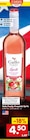 Spritz im Angebot bei Netto Marken-Discount in Hannover Spritz Angebote von Gallo Family Vineyards bei Netto Marken-Discount Hannover für 4,50 €