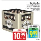 EDEKA Oppach Prospekt mit  im Angebot für 9,99 €