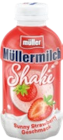 Müllermilch bei Kaufland im Altenburg Prospekt für 0,59 €