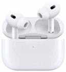 AirPods Pro (2. Generation) Angebote von Apple bei MediaMarkt Saturn Troisdorf für 199,00 €