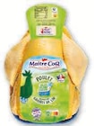 U Express Pont-l'Abbé - Promo Poulet Prêt à Cuire Promo Poulet Prêt à Cuire à 4,99 € dans le catalogue U Express à Pont-l'Abbé